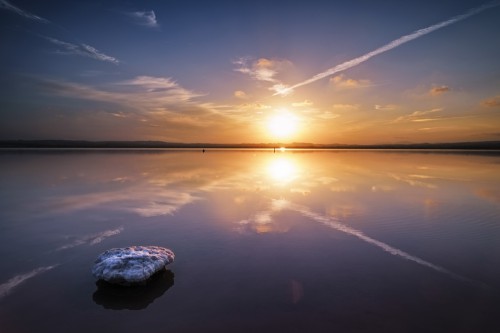 Jenseitskontakte: Foto: © Jeronimo_Contreras_Flores / shutterstock / #482437948