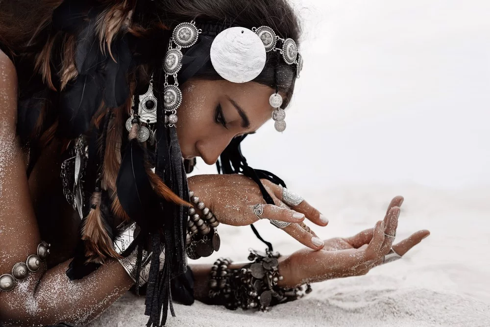 Nambwa: Foto: © Zolotarevs / shutterstock / #451590013